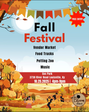 Become A Vendor